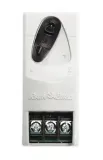 modul-3-sekcje-do-ster-esp-me-modular-stan-nowy