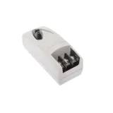 modul-3-sekcje-do-ster-esp-me-modular-waga-z-opakowaniem-0-5-kg