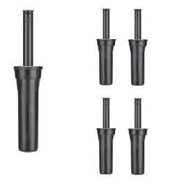 zraszacz-hunter-pros-04-10-cm-bez-dyszy-5-szt