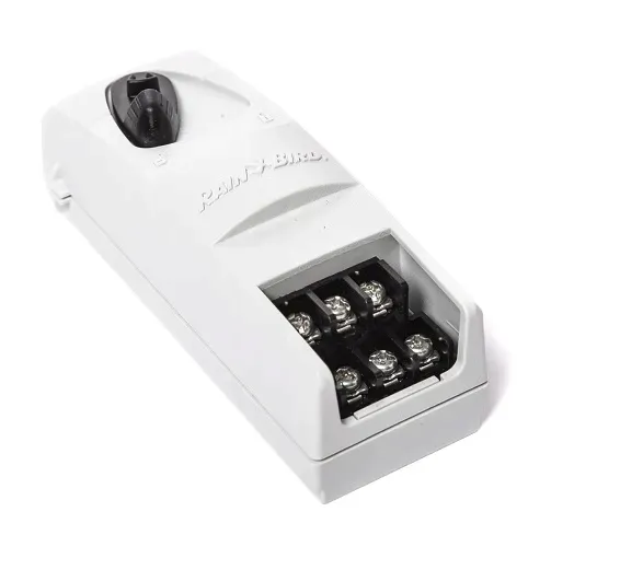 modul-6-sekcji-do-ster-esp-me-modular-stan-nowy