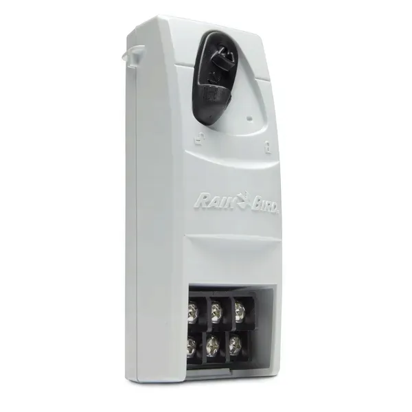 modul-6-sekcji-do-ster-esp-me-modular-kod-producenta-825