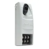 modul-6-sekcji-do-ster-esp-me-modular-kod-producenta-825