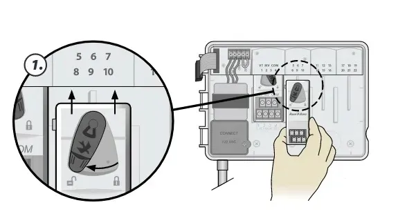 modul-6-sekcji-do-ster-esp-me-modular-stan-nowy-kod-producenta-825
