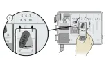 modul-6-sekcji-do-ster-esp-me-modular-stan-nowy-kod-producenta-825