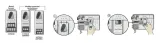 modul-6-sekcji-do-ster-esp-me-modular-kod-producenta-825-stan-nowy