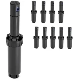 zraszacz-rainbird-5004-pc-dysze-10-szt