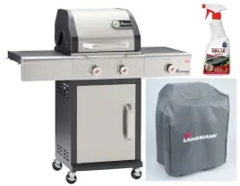 grill-gazowy-triton-pts-2-1-inox-landmann-10kw