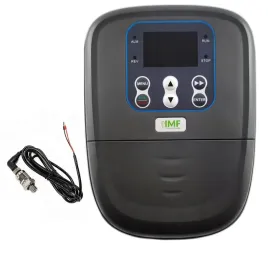 inteligentny-sterownik-imf-1-1-40-easy2-22kw-16a