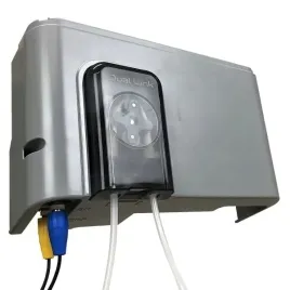 modul-regulujacy-ph-i-orp-exo-iq-dual-link-zodiac