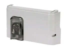 modul-regulujacy-ph-i-orp-exo-iq-dual-link-zodiac