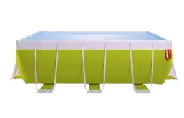 basen-stelazowy-laghetto-pop-280x400-h12-5lat