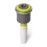 dysza-mp-rotator-mp-800-360st-18-35m