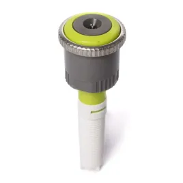 dysza-mp-rotator-mp-800-360st-18-35m