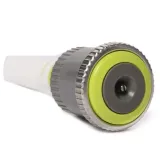 dysza-mp-rotator-mp-800-360st-18-35m-rodzaj-dysza-do-zraszania
