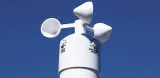 czujnik-wiatru-wind-clik-hunter-kod-producenta-2213