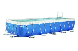basen-stelazowy-laghetto-pop-280x660-h12-5lat