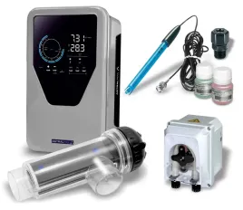 elektrolizator-soli-smart-next-ph-40g-cl2-h-180m3
