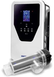 chlorator-elite-connect-low-salt-1-2-g-l-12gcl2-h