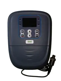 sterownik-do-pomp-imf-3-3-22-easy2-22kw-6a-400v
