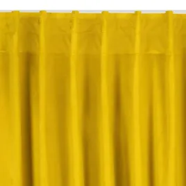 zaslona-gotowa-madlen-na-tasmie-140x300cm-musztard