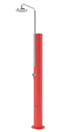 prysznic-solarny-nierdzewny-zbiornik-30l-czerwony