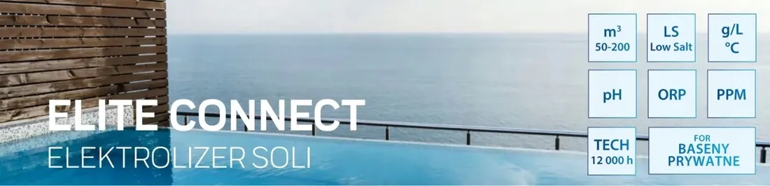 modul-redox-s-driver-sd-orp-do-elektrolizera-elite