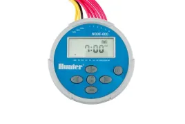 sterownik-bateryjny-node-600-hunter-6-sekcje