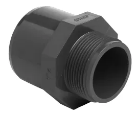 zlaczka-cisnieniowa-amg-pvc-u-d-50x63x1-1-2