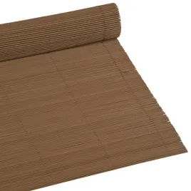 mata-balkonowa-90percent-1x3m-willowplast