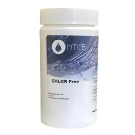 preparat-chlorfree-poziom-aktywnego-chloru-ntce5kg