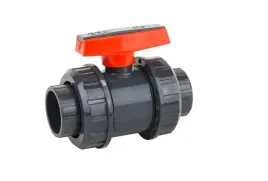 zawor-kulowy-bvd-d50x50-pvc-u-kwxkw