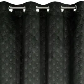 zaslona-gotowa-julia-140x250cm-czarny-przelotki