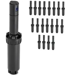 zraszacz-rainbird-5004-pc-dysze-20-szt