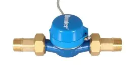przeplywomierz-hc-100-flow-b-hunter