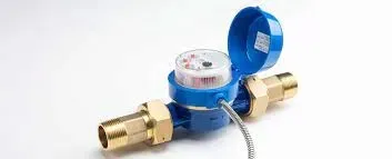 przeplywomierz-hc-100-flow-b-hunter-kod-producenta-hunter-hc-100-flow-b