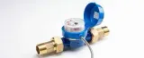przeplywomierz-hc-100-flow-b-hunter-kod-producenta-hunter-hc-100-flow-b