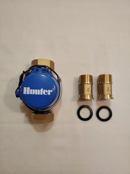 przeplywomierz-hc-100-flow-b-hunter-marka-hunter
