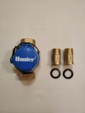 przeplywomierz-hc-100-flow-b-hunter-marka-hunter