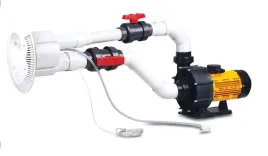 przeciwprad-kompletny-stp-3-kw-400v-ac-65-m-h