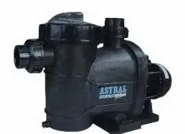 pompa-glass-plus-trojfazowa12-500-l-h-055-kw-380v