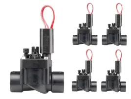 elektrozawor-hunter-pgv-101-1-z-regulacja-5-szt