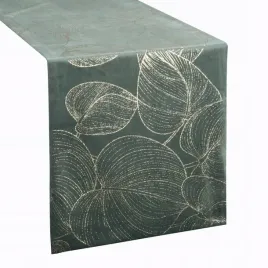 obrus-blink-16-35x140cm-ciemnomietowy