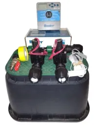 zestaw-system-nawadniania-hunter-2sekcje-gotowy-sterownik-wewnetrzny-xcore