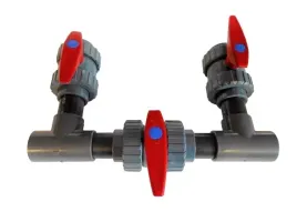 baypass-do-pompy-ciepla-i-uv-pvc-u-d50-zestaw