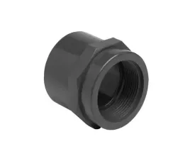 zlaczka-cisnieniowa-mufa-pvc-u-d50-x-1-1-2
