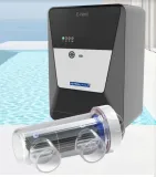 elektrolizer-soli-w-basenie-do-90m3-e-next-21-ph-kod-producenta-e-next-21-ph