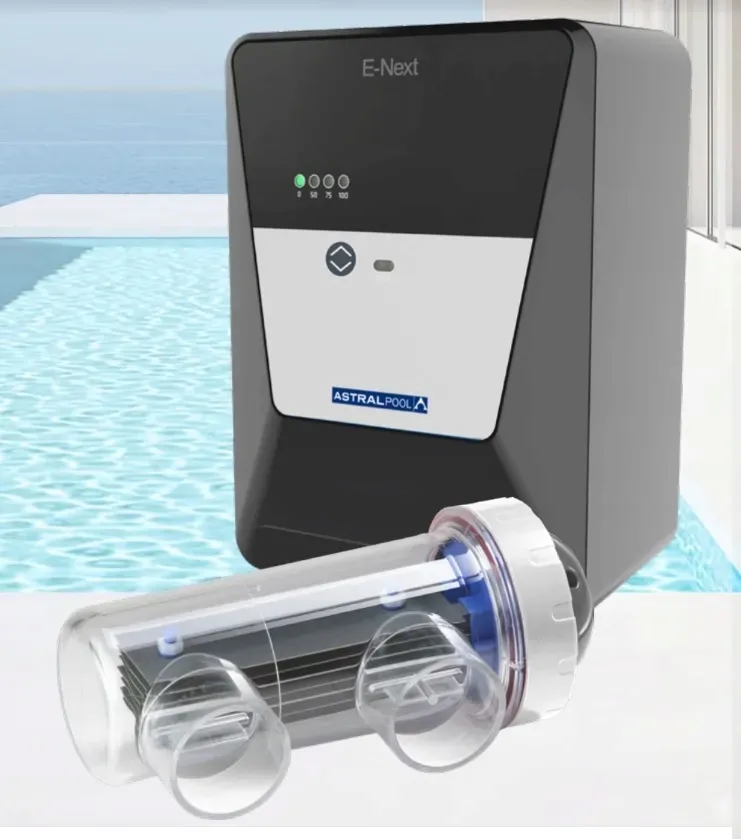 elektrolizer-soli-w-basenie-do-90m3-e-next-21-ph-stan-nowy