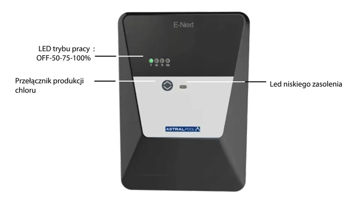 elektrolizer-soli-w-basenie-do-90m3-e-next-21-ph-stan-nowy-marka-astralpool-fluidra