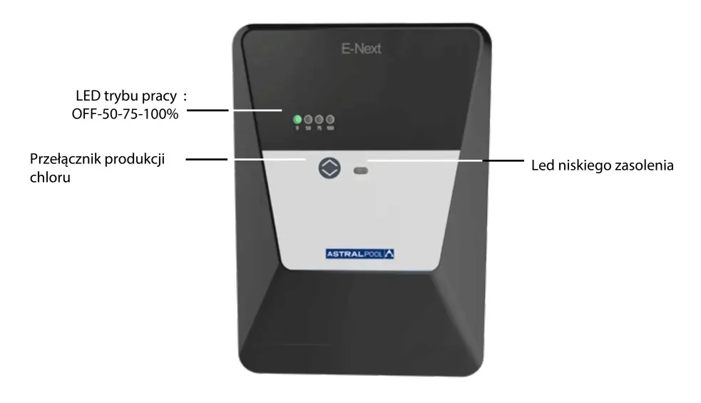 elektrolizer-soli-w-basenie-do-90m3-e-next-21-ph