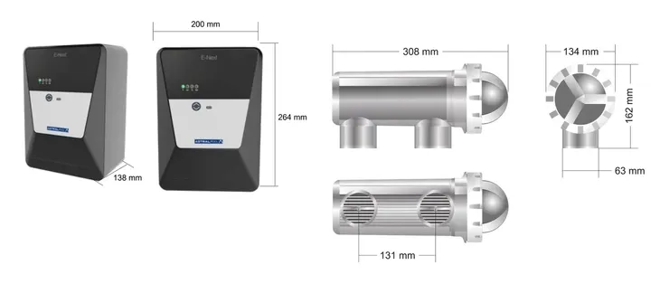 elektrolizer-soli-w-basenie-do-90m3-e-next-21-ph-stan-nowy-rodzaj-inny